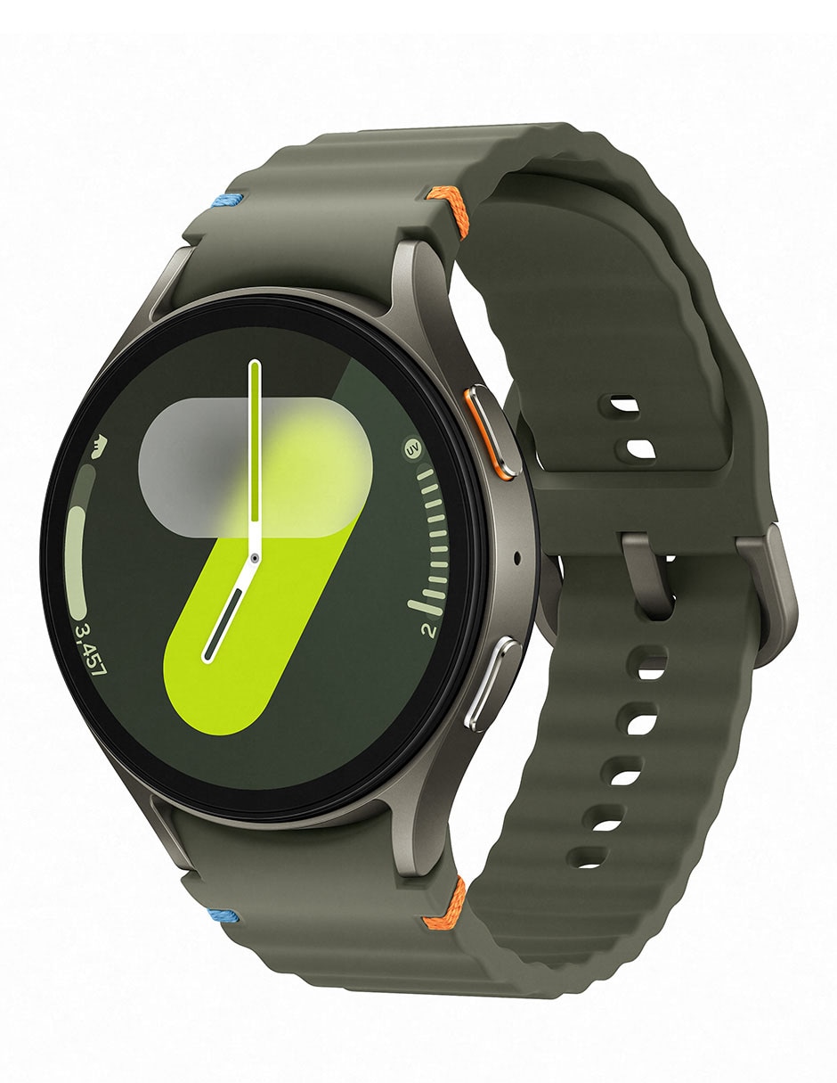 Smartwatch Galaxy Watch 7 unisex