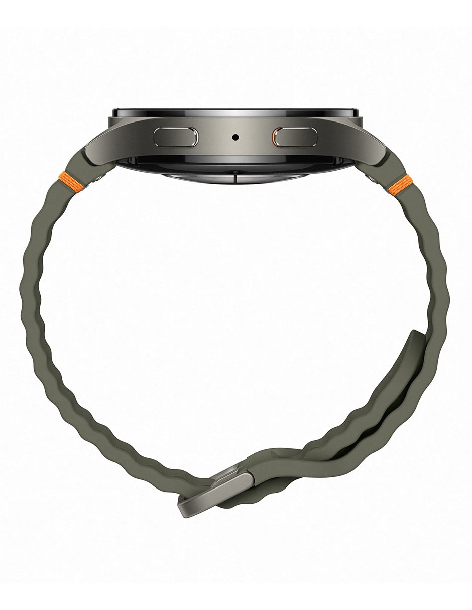 Smartwatch Galaxy Watch 7 unisex 5