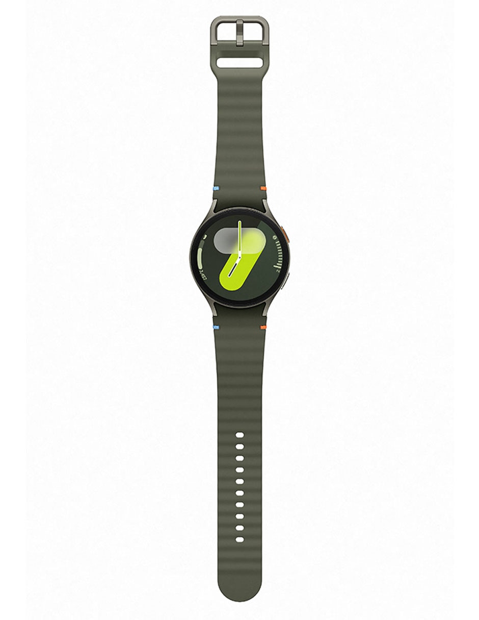 Smartwatch Galaxy Watch 7 unisex 6