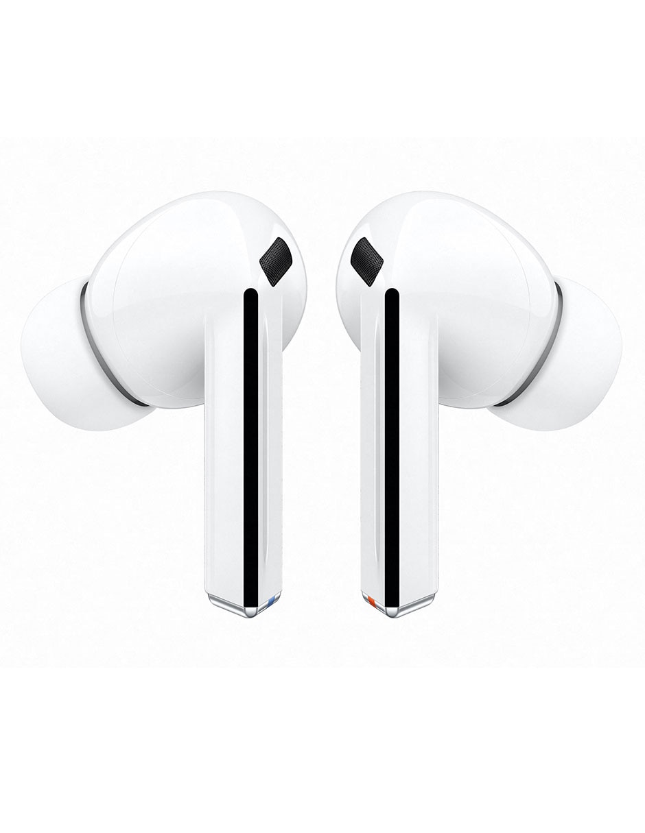 Audífonos Galaxy Buds3 Pro inalámbricos con cancelación de ruido