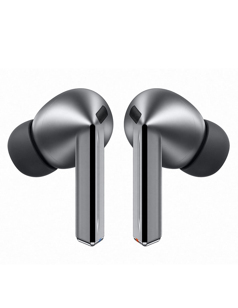 Audífonos Galaxy Buds3 Pro inalámbricos con cancelación de ruido 3