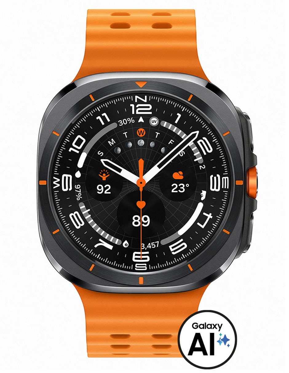 Apple Watch Lte Movistar Apple Watch Series (GPS Cellular, 41mm)