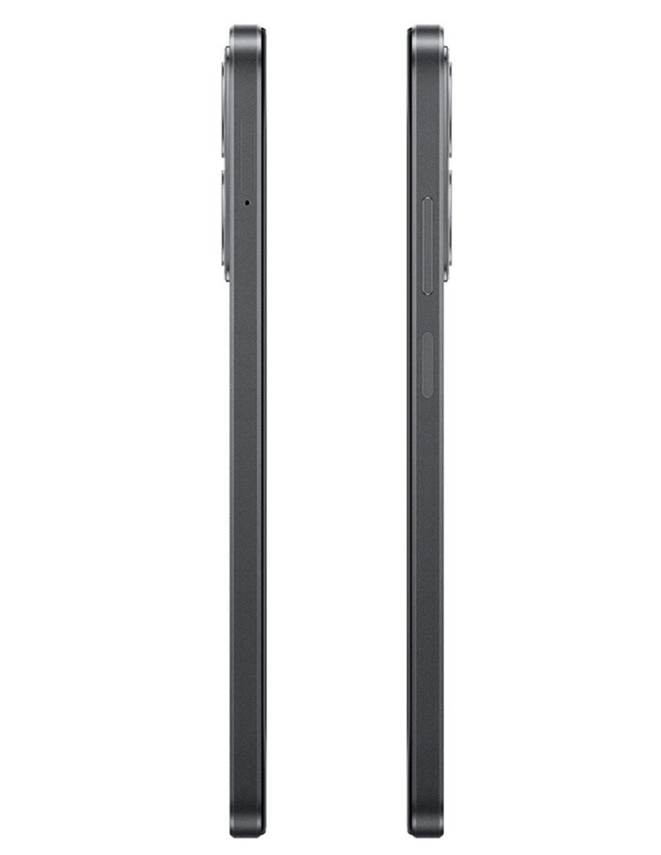 A 60 LCD 6.7 pulgadas Telcel 4