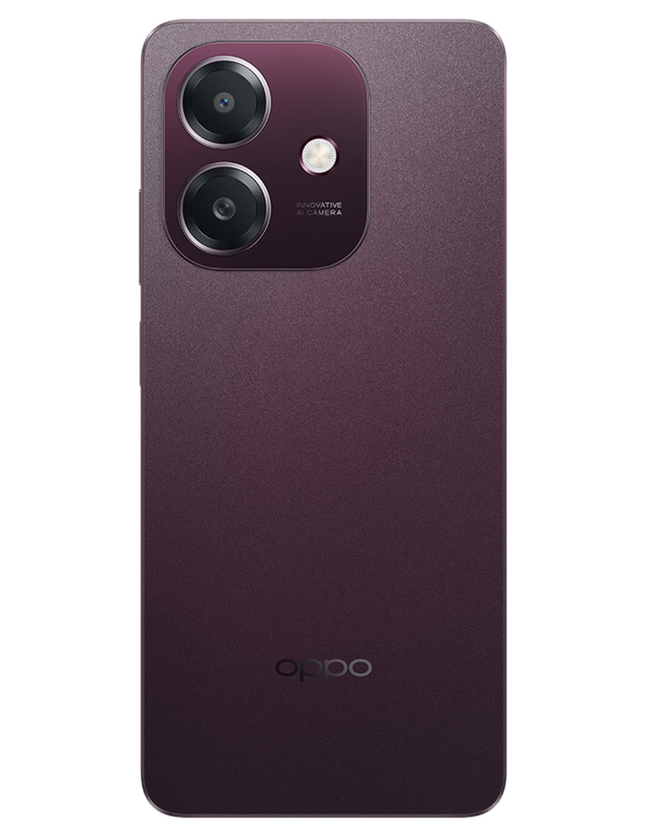 A40 LCD 6.6 pulgadas Telcel 2