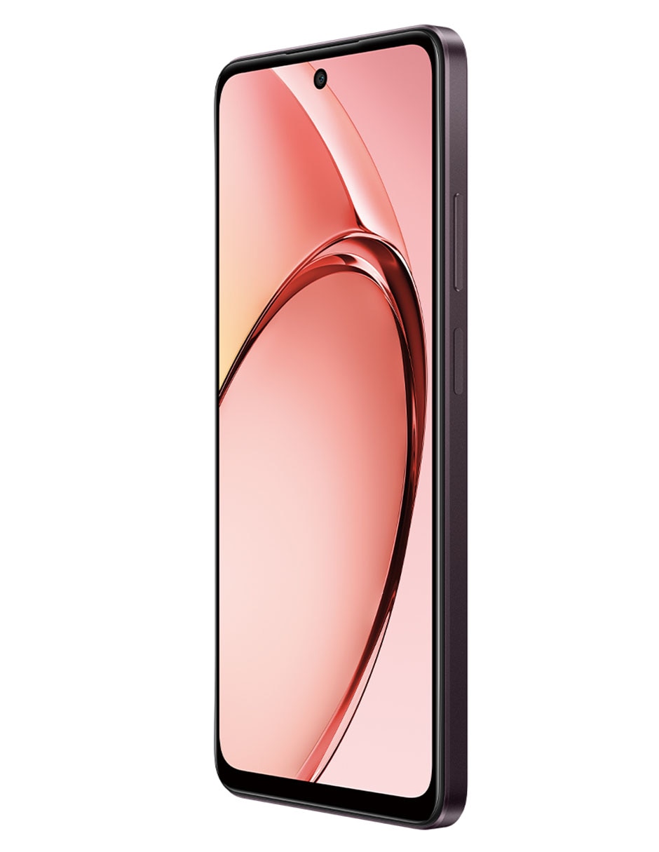 A40 LCD 6.6 pulgadas Telcel 3