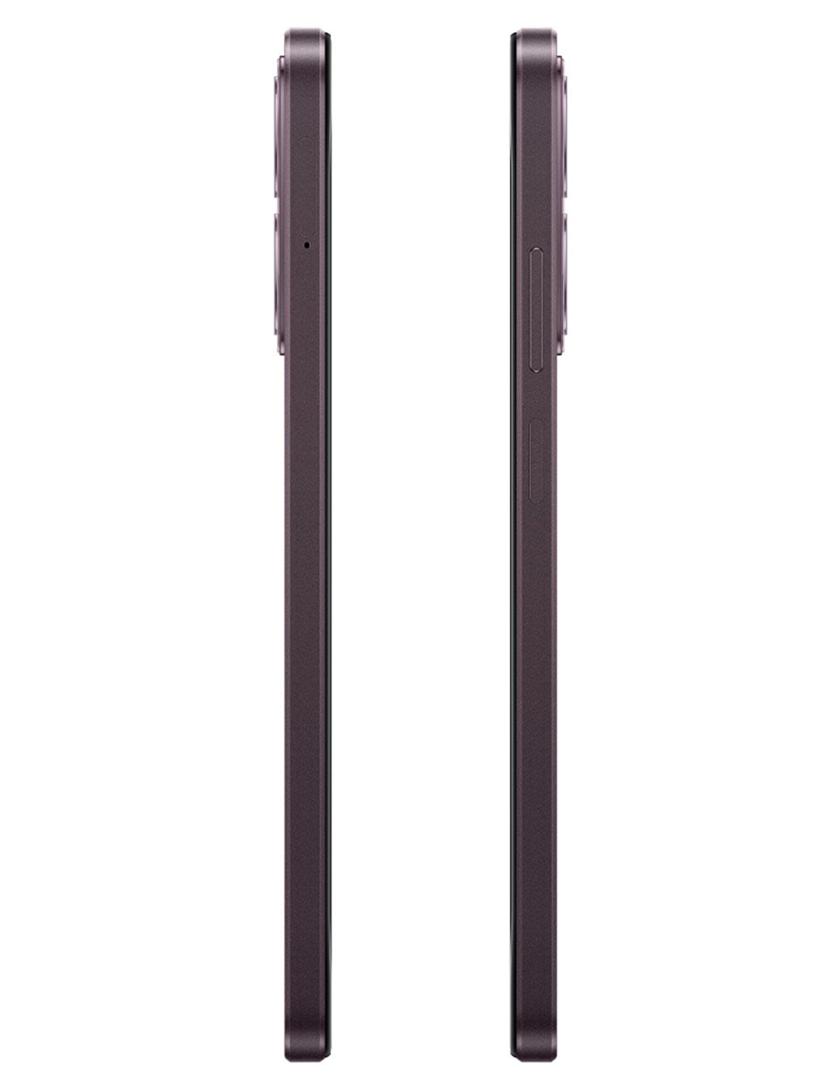 A40 LCD 6.6 pulgadas Telcel 4
