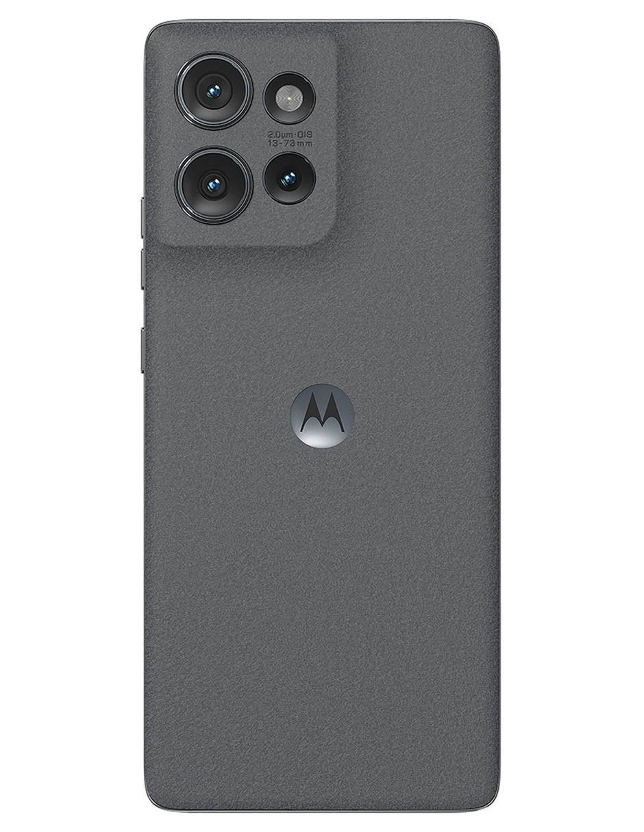 Motorola Edge 50 POLED 6.7 pulgadas AT&T 5