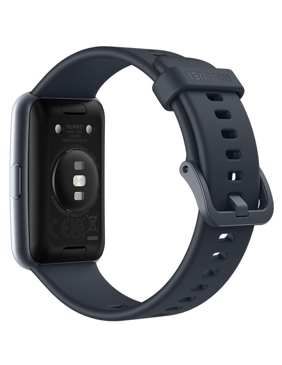 Smartwatch Watch Fit Se unisex con GPS 3