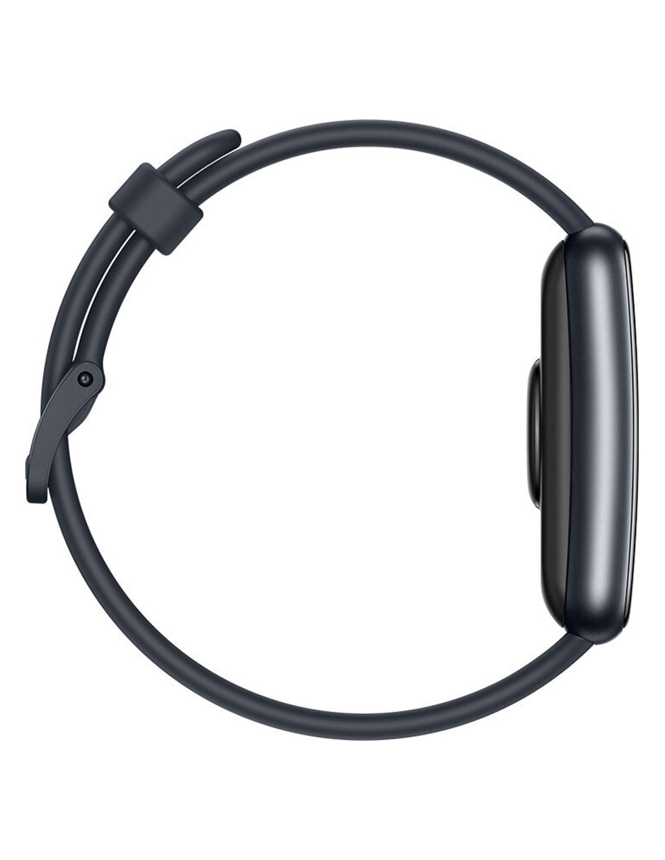 Smartwatch Watch Fit Se unisex con GPS 5