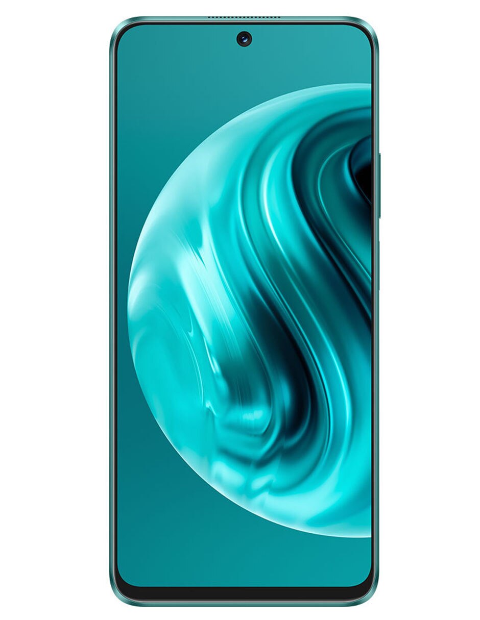 Nova 12I LCD 6.7 pulgadas MVNO 1