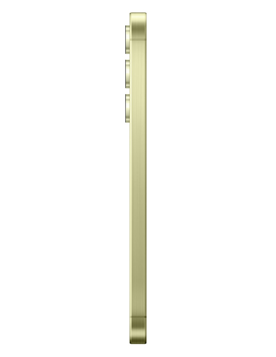 Galaxy-A55 5G AMOLED 6.6 pulgadas 4