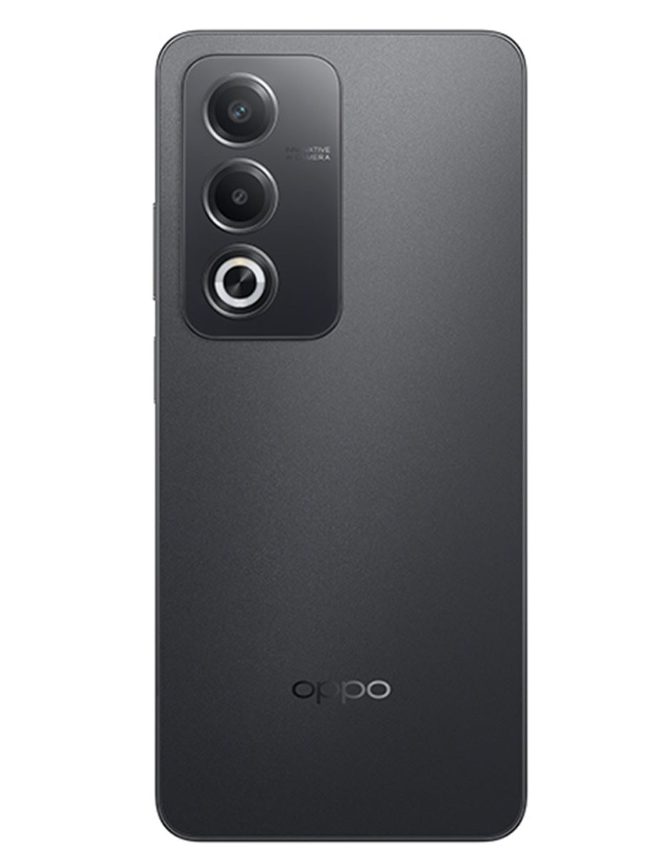A80 5G LCD 6.6 pulgadas Movistar 3