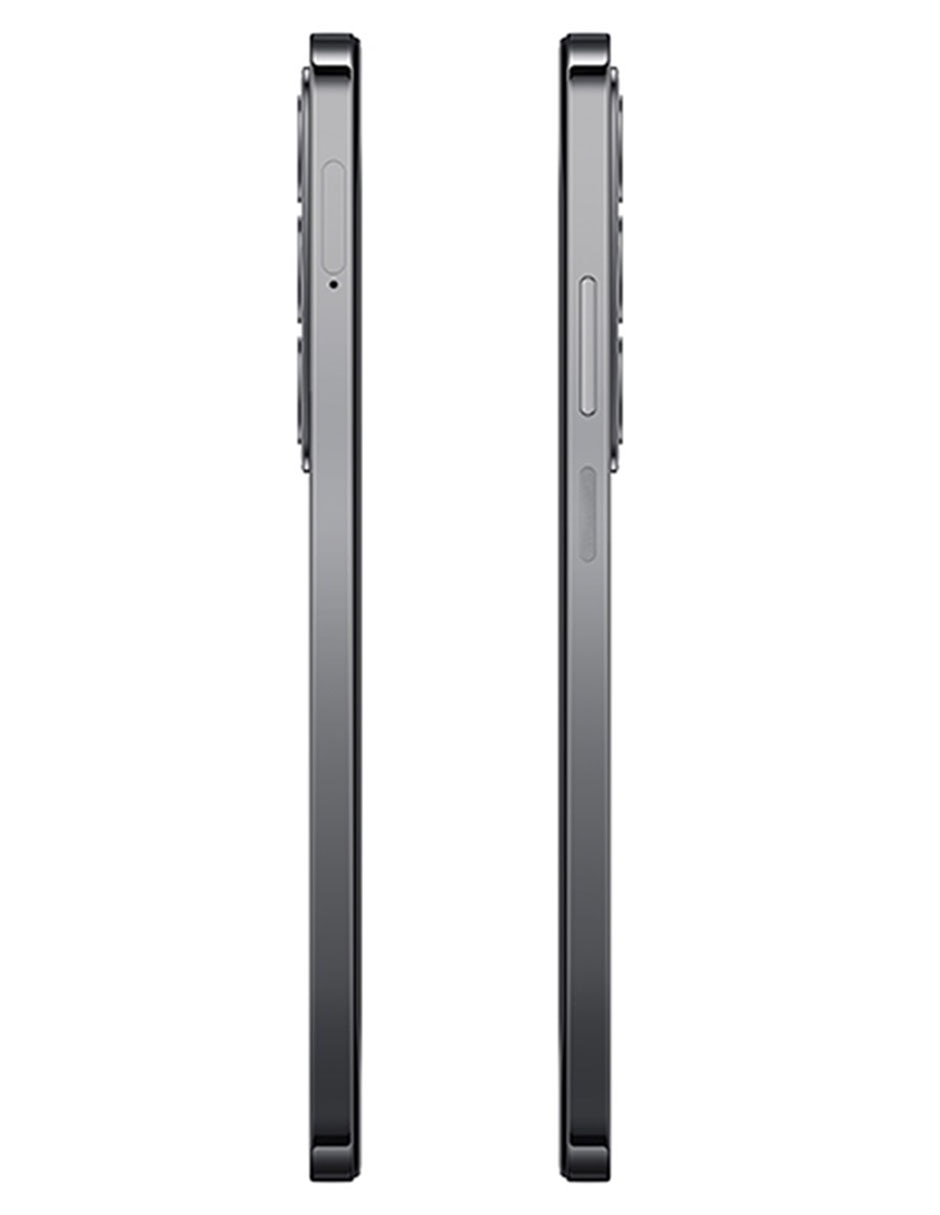 A80 5G LCD 6.6 pulgadas Movistar 5