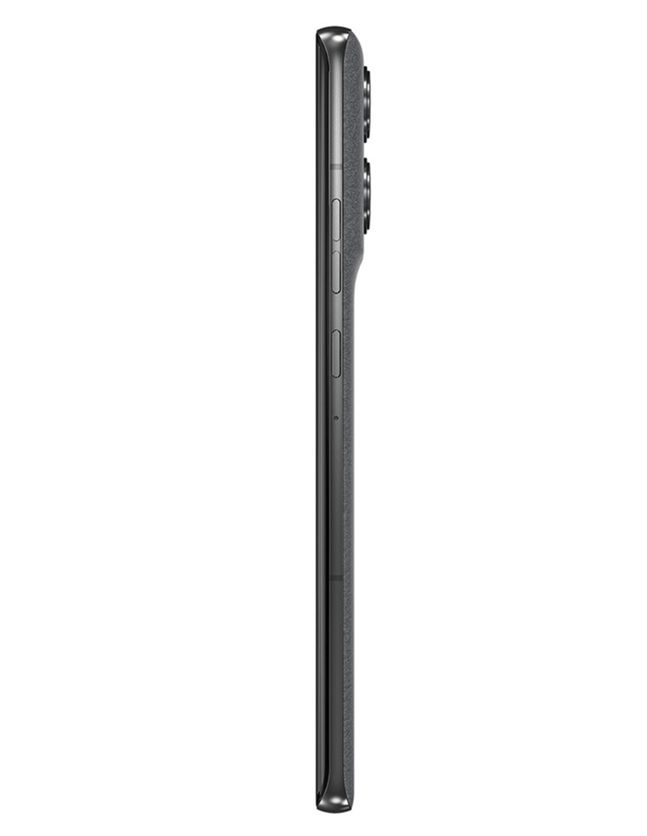 MOTO EDGE 50 512GB, GRIS MOTOROLA SMART