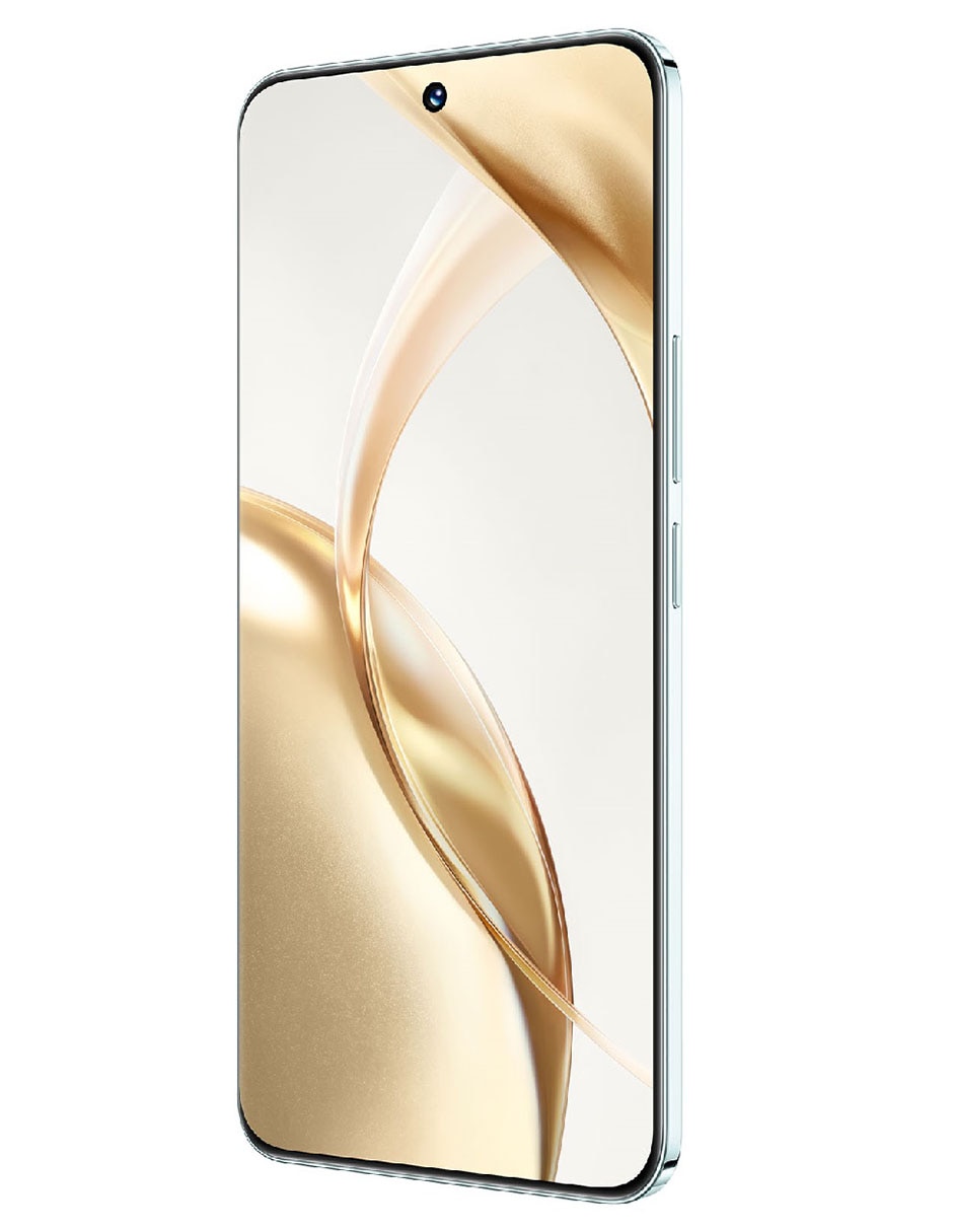H200 AMOLED 6.7 pulgadas Movistar 3