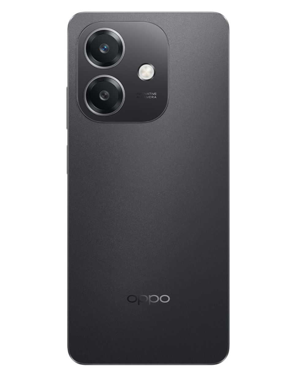A60 256GB, NEGRO OPPO SMARTPHONE 5G 256