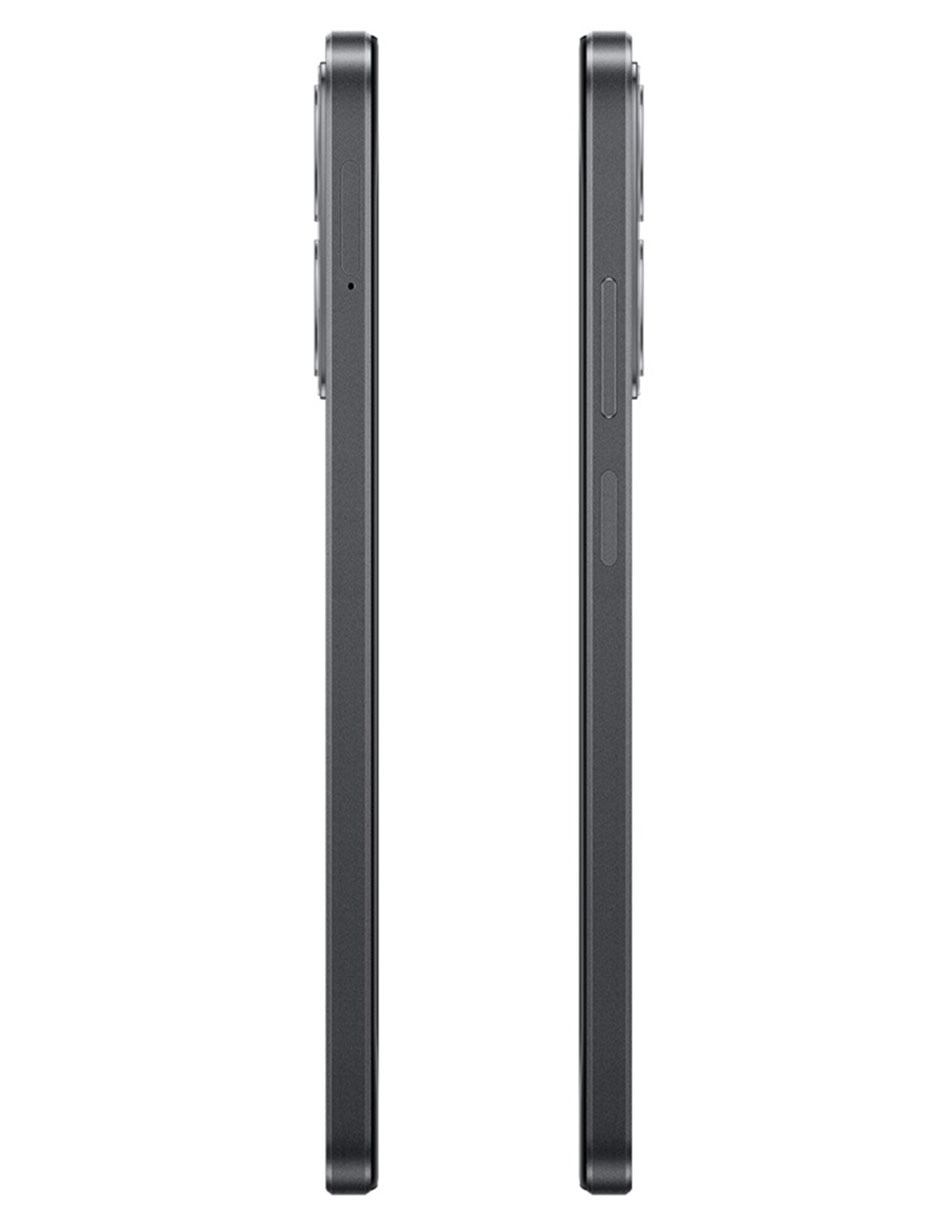 A60 256GB, NEGRO OPPO SMARTPHONE 5G 256