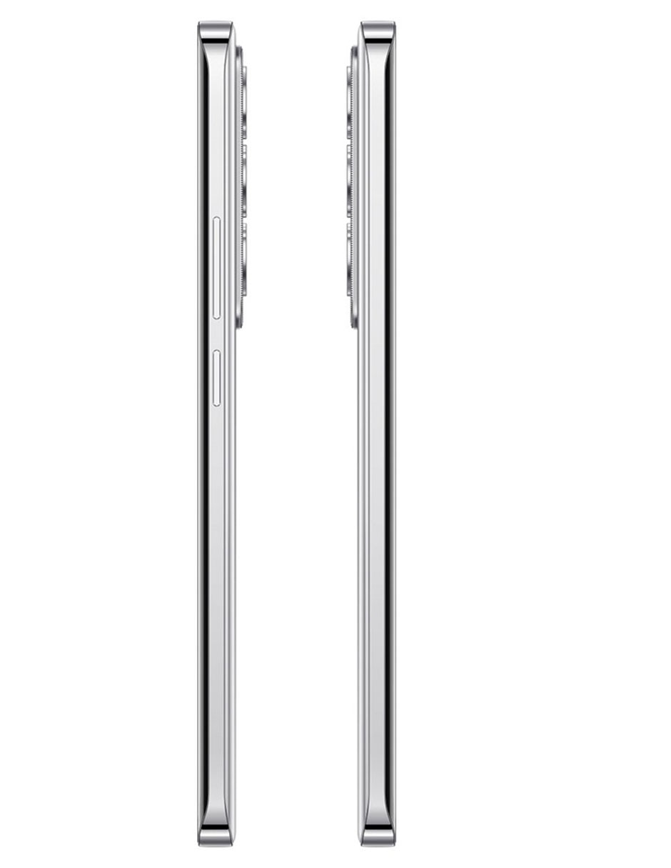 RENO 12 512GB, GRIS OPPO SMARTPHONE 5G
