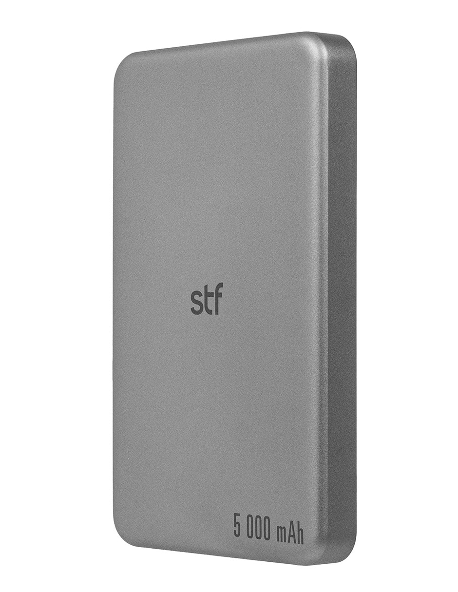 Batería portátil 5000 mAh Batería portátil 5000 mAh