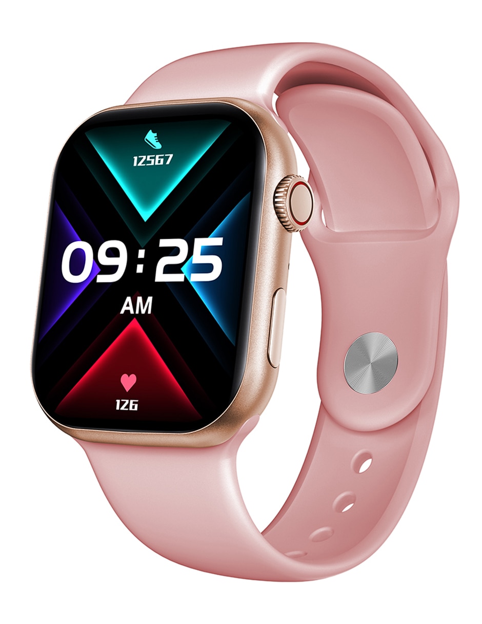 Smartwatch Kronos Element Mini unisex Smartwatch Kronos Element Mini unisex