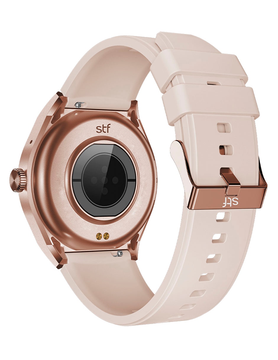 Smartwatch Trek unisex 5