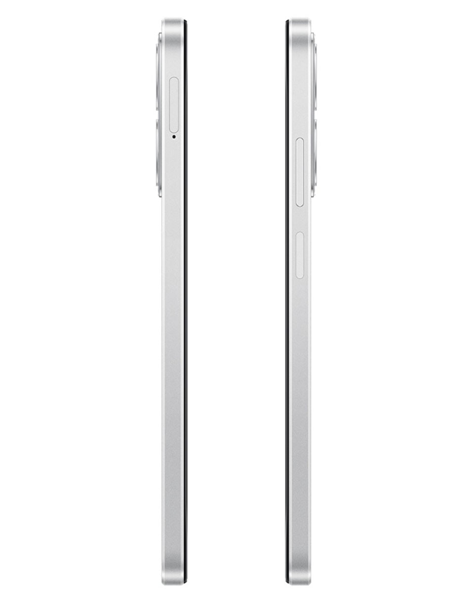 A60 LCD 6.7 pulgadas AT&T 4