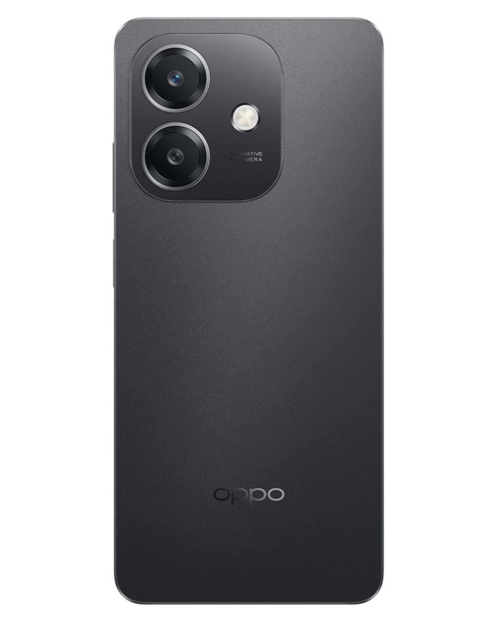 A60 256GB, NEGRO OPPO SMARTPHONE 5G 256