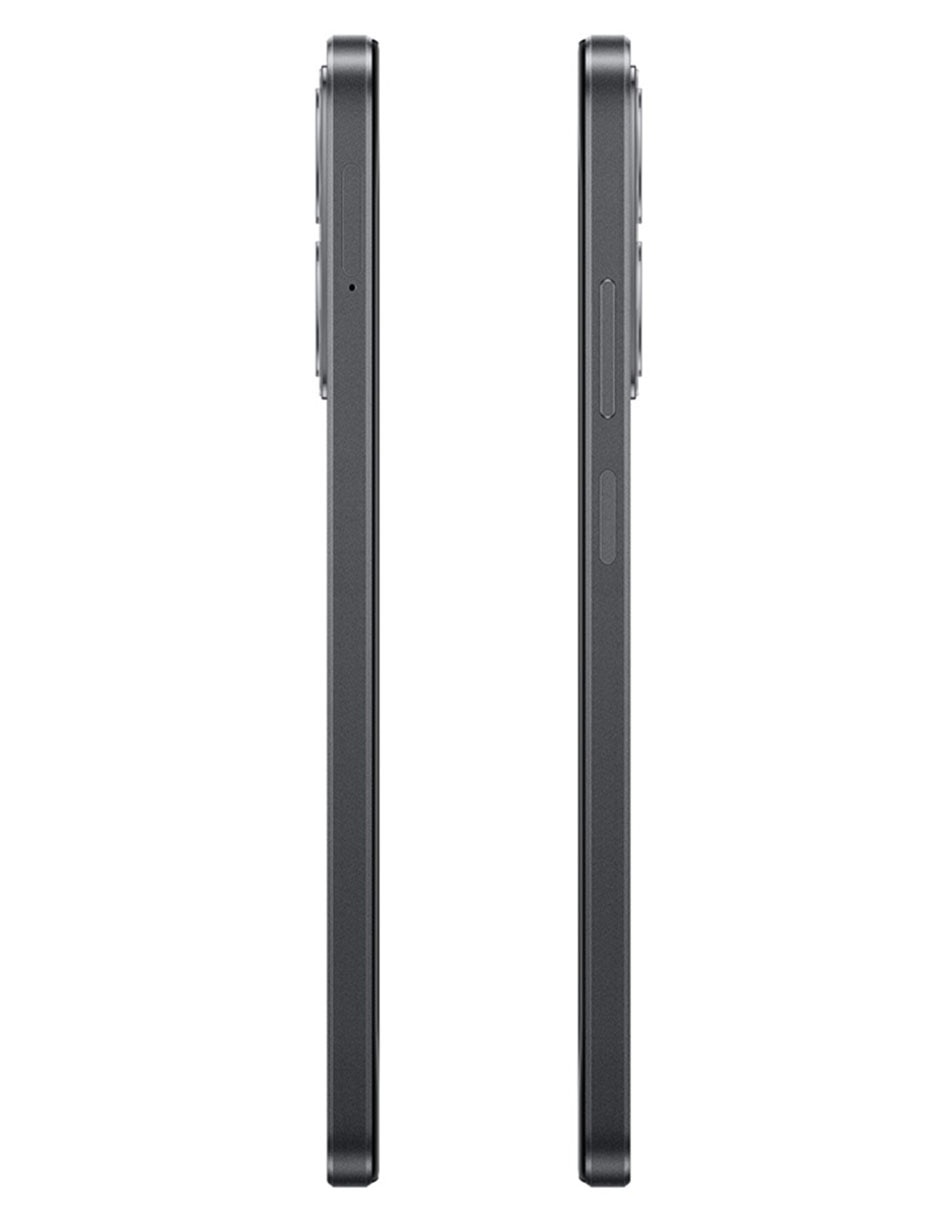 A60 256GB, NEGRO OPPO SMARTPHONE 5G 256