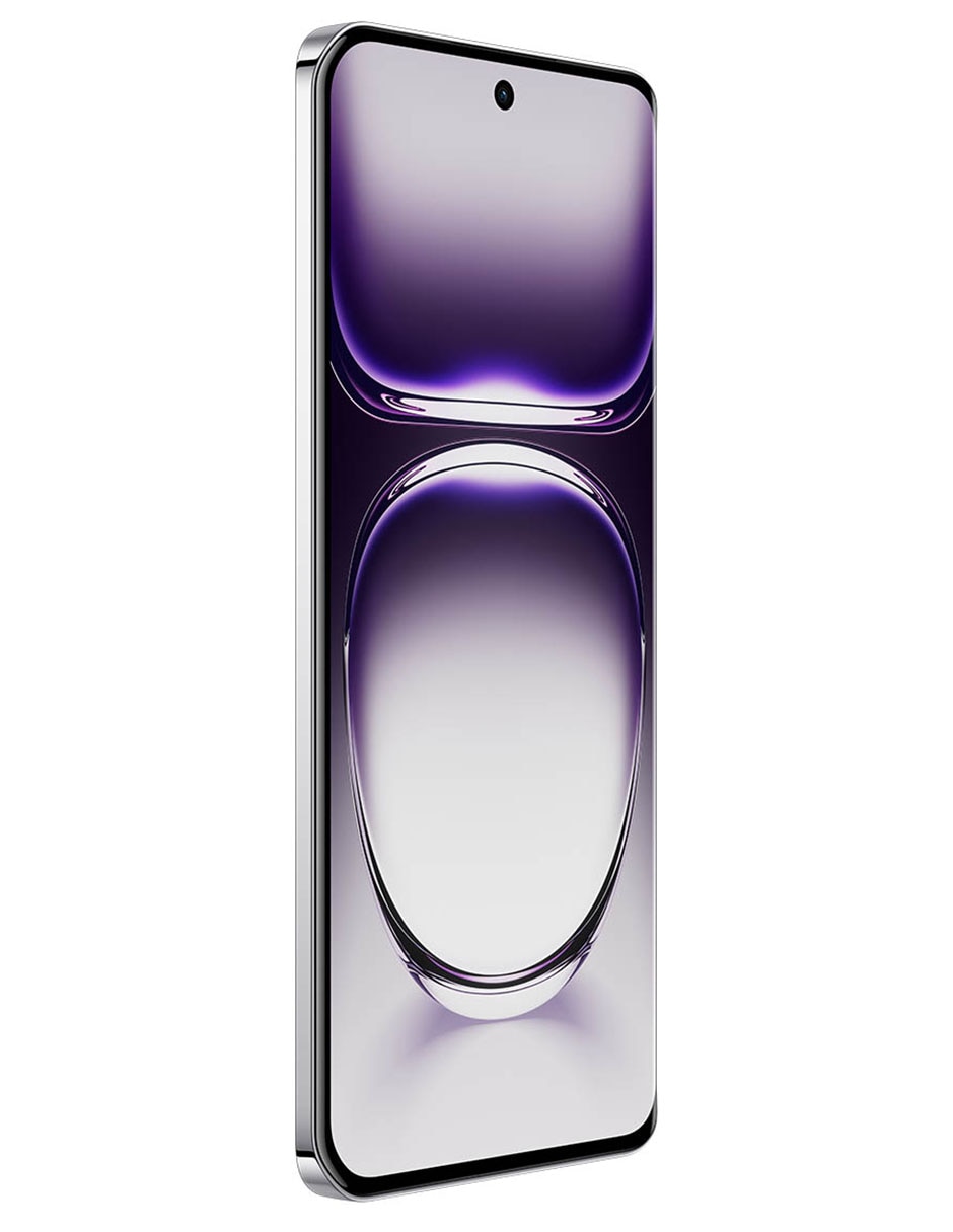 RENO 12 512GB, GRIS OPPO SMARTPHONE 5G