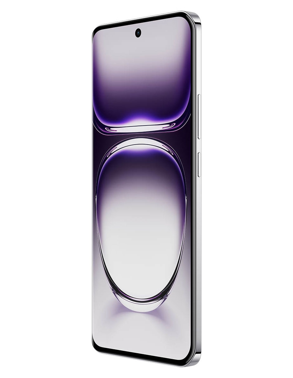RENO 12 512GB, GRIS OPPO SMARTPHONE 5G