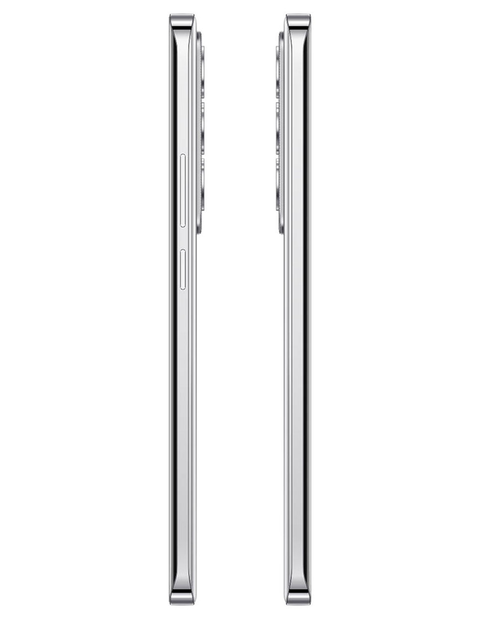 RENO 12 512GB, GRIS OPPO SMARTPHONE 5G