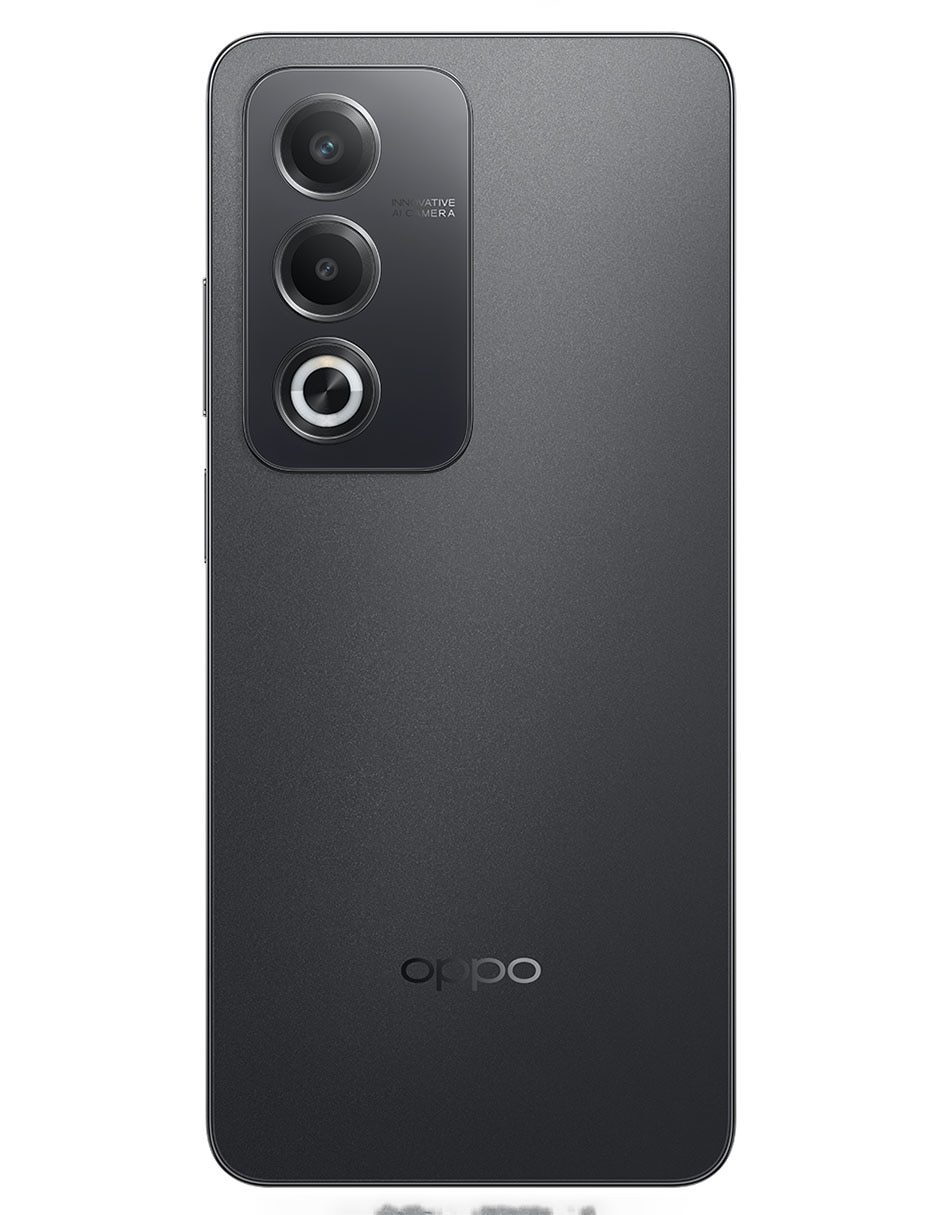 A 80 LCD 6.6 pulgadas AT&T 4