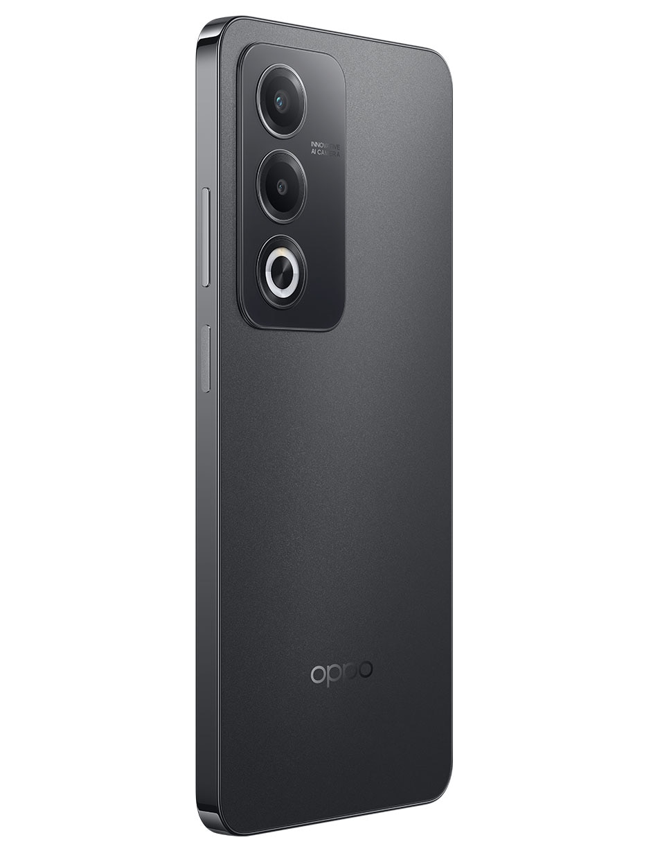 A 80 LCD 6.6 pulgadas AT&T 5