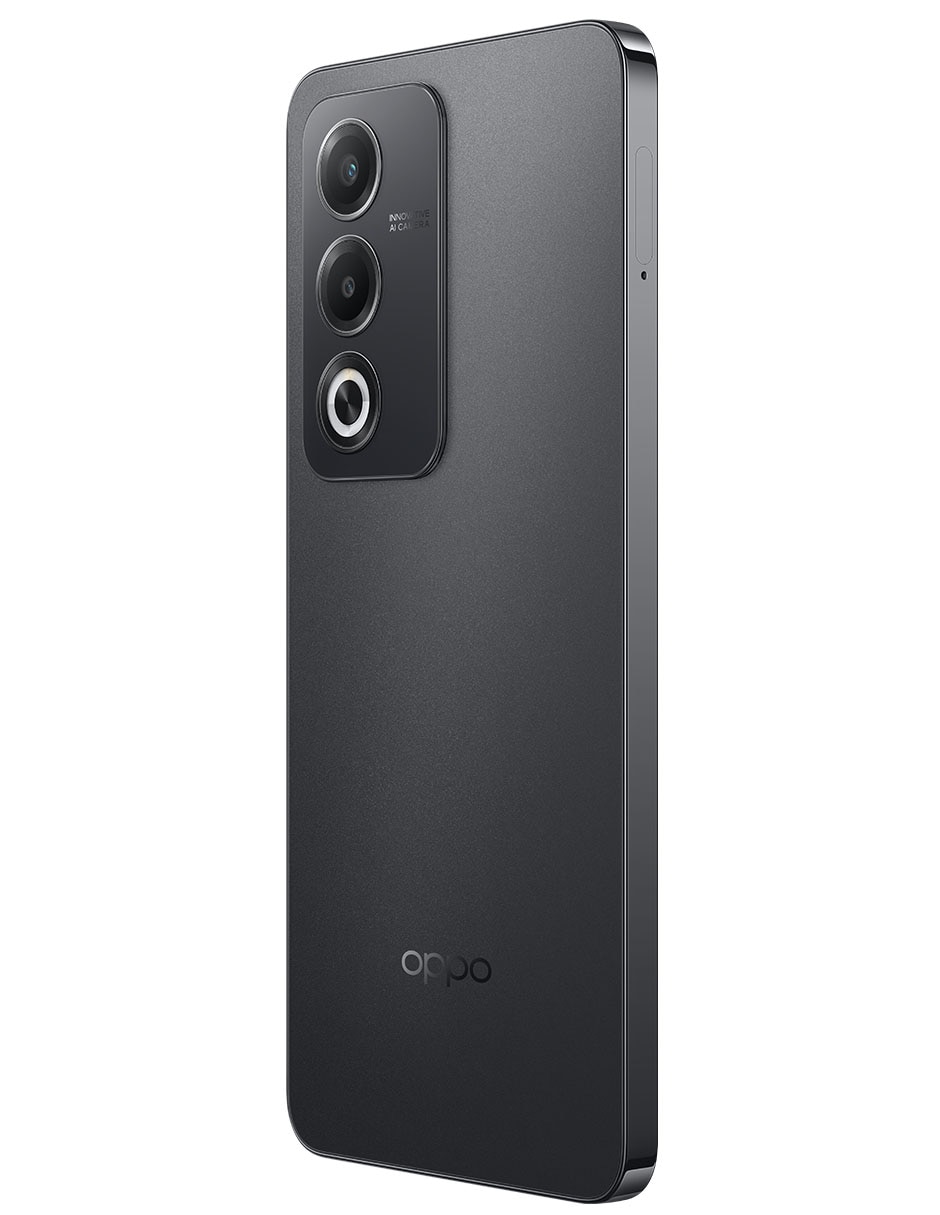 A 80 LCD 6.6 pulgadas AT&T 6