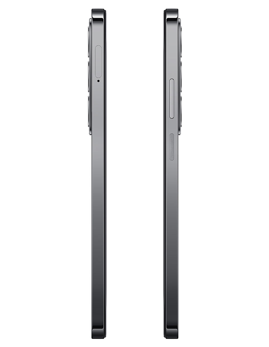 A 80 LCD 6.6 pulgadas AT&T 8