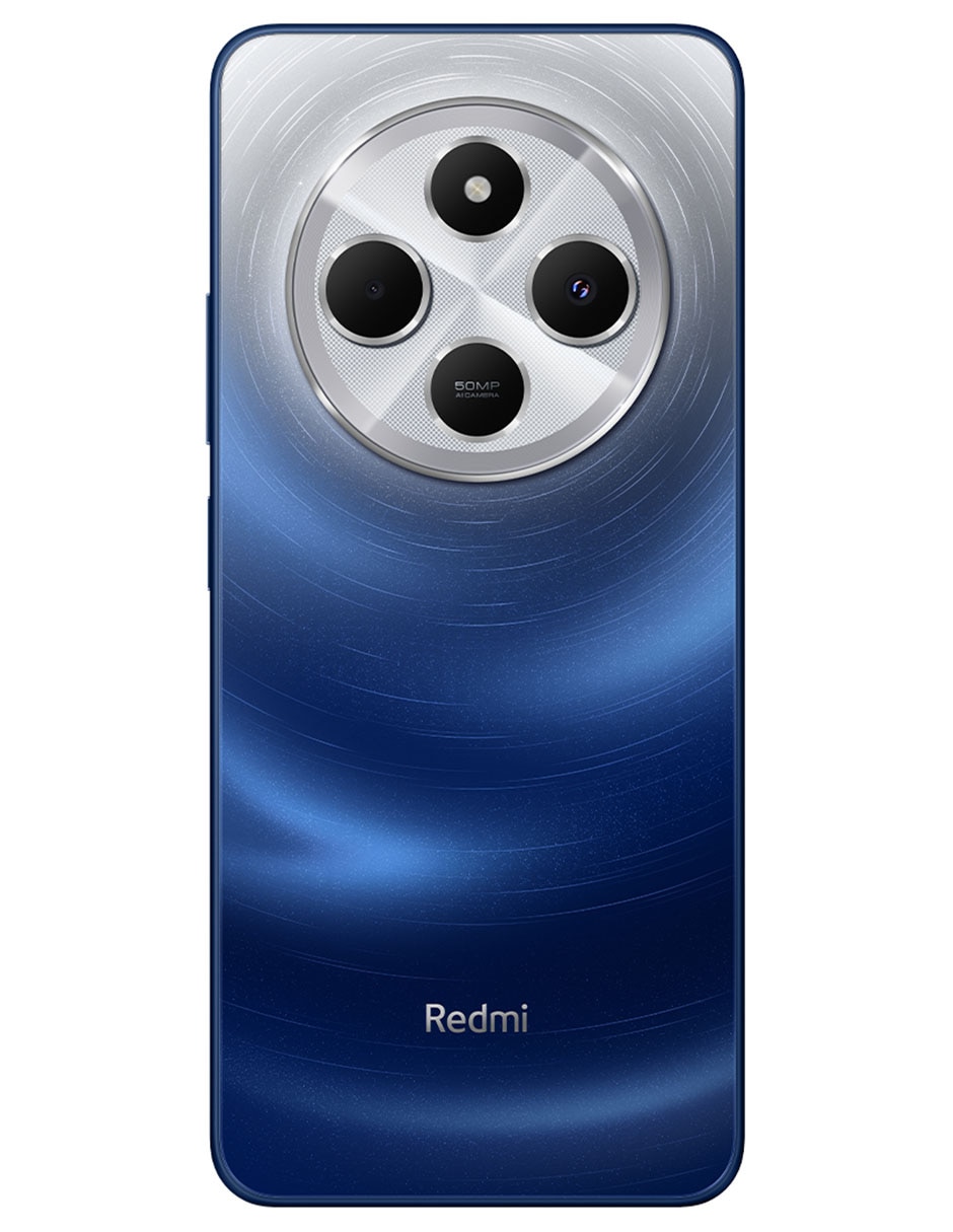 Redmi 14C LCD 6.8 pulgadas AT&T 3