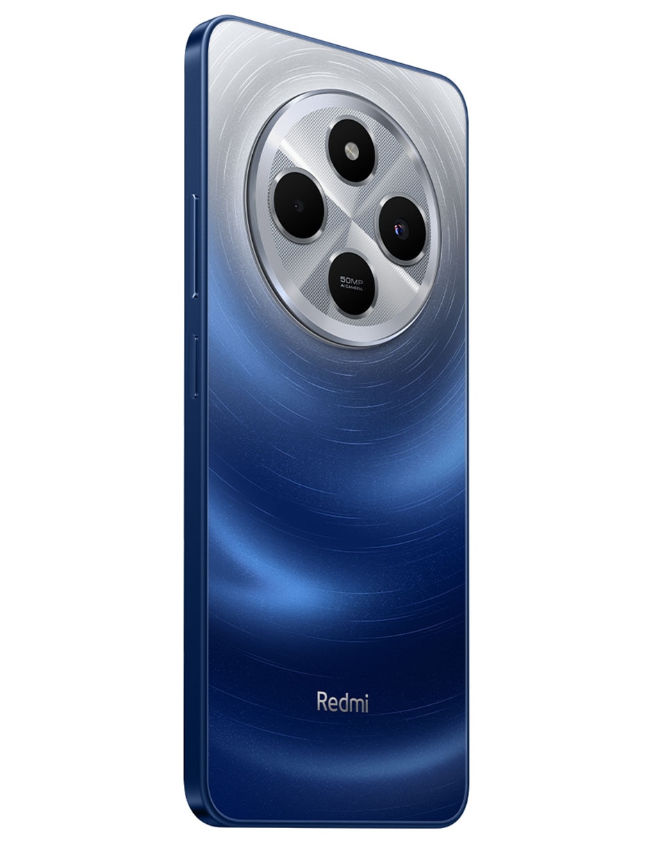 Redmi 14C LCD 6.8 pulgadas AT&T 4