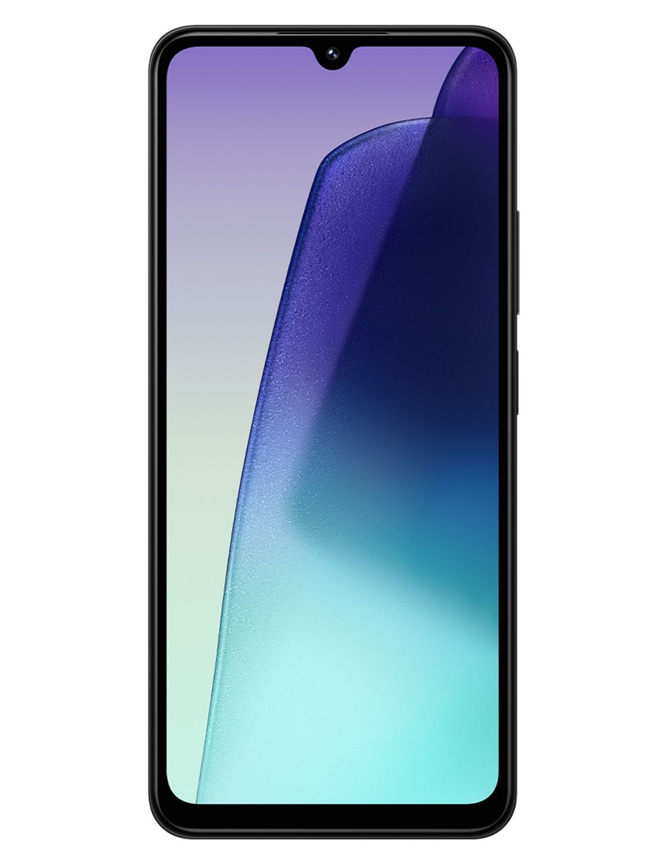 REDMI 14C 128GB, NEGRO XIAOMI SMARTPHON