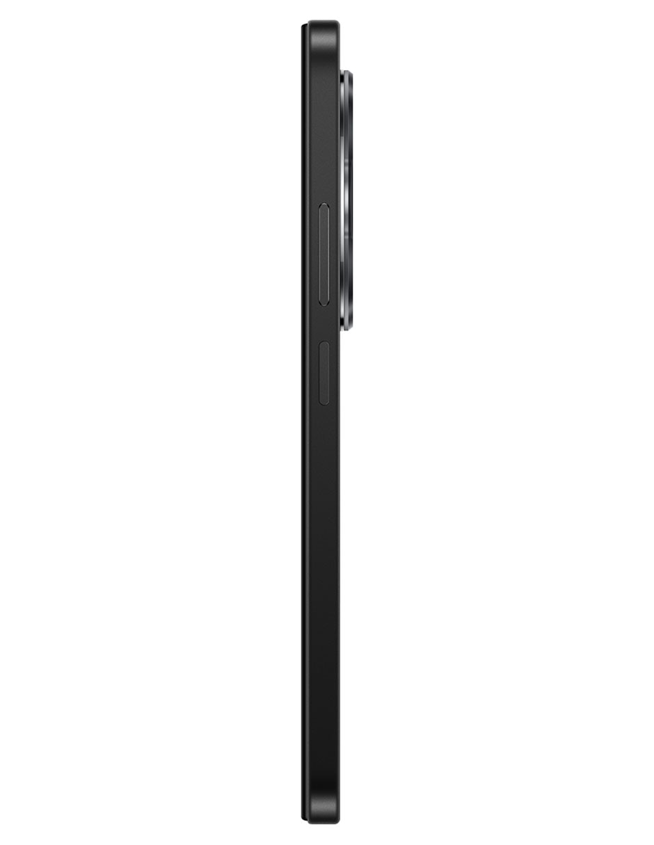 REDMI 14C 128GB, NEGRO XIAOMI SMARTPHON