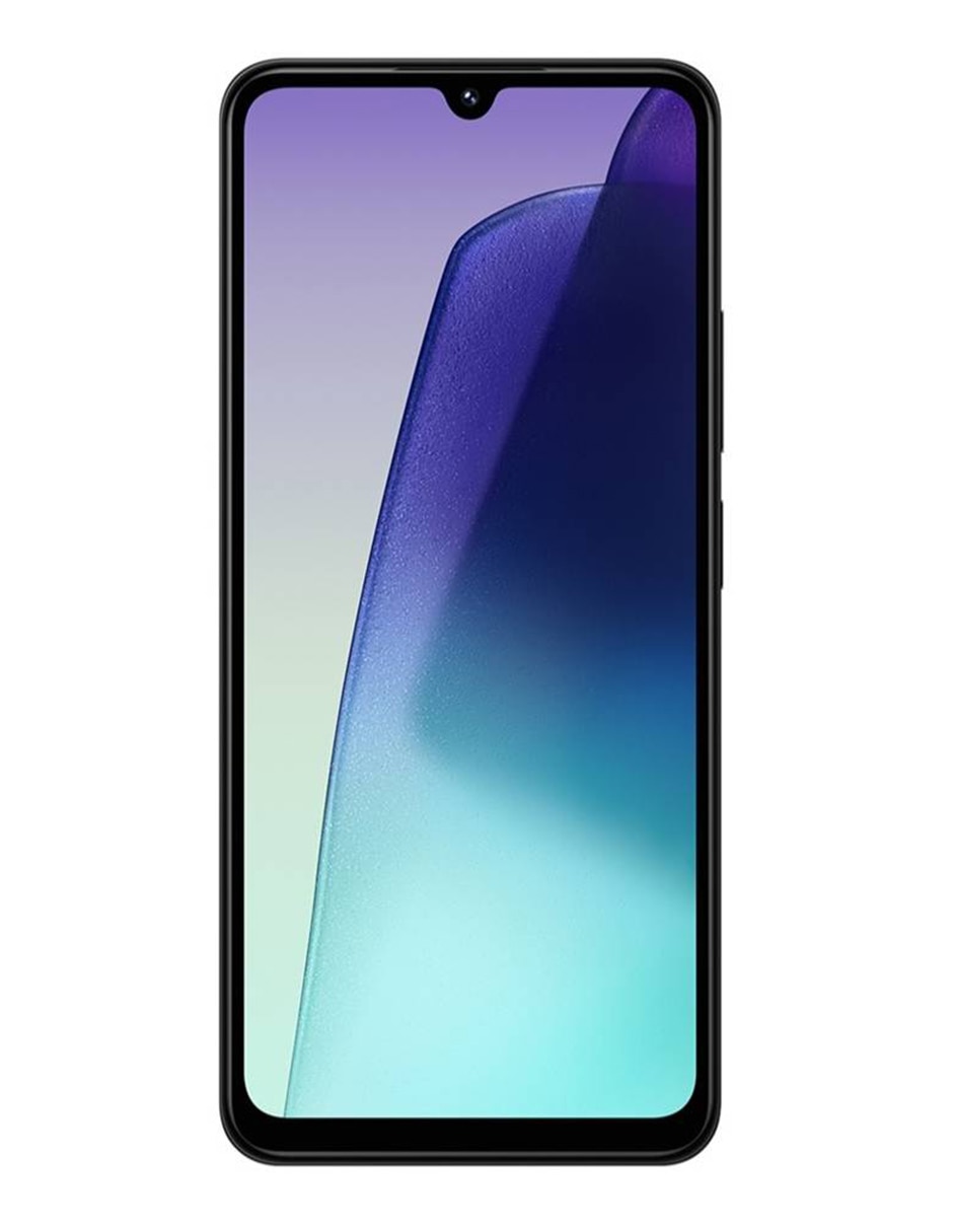 Redmi 14C LCD 6.8 pulgadas Movistar 1