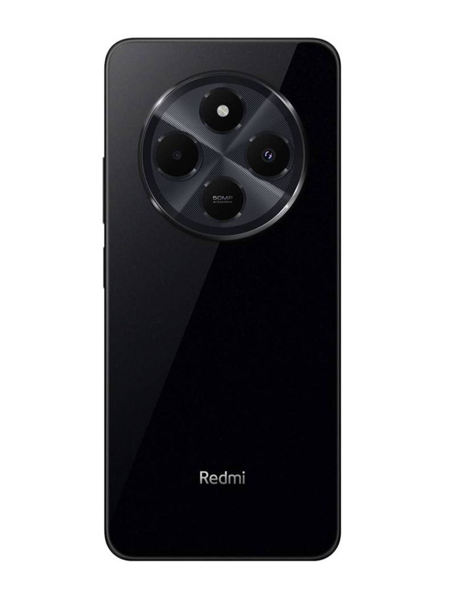 Redmi 14C LCD 6.8 pulgadas Movistar 2