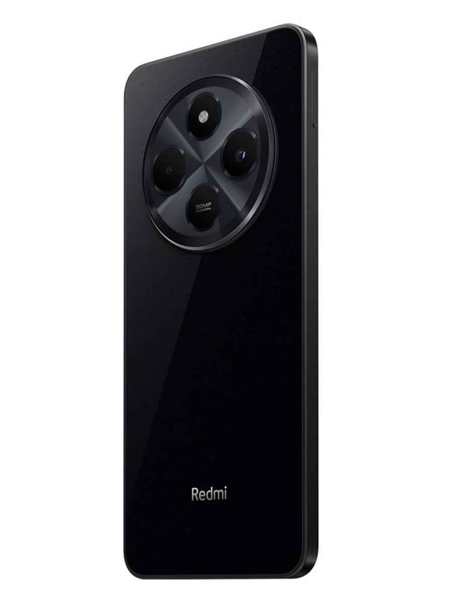 Redmi 14C LCD 6.8 pulgadas Movistar 3