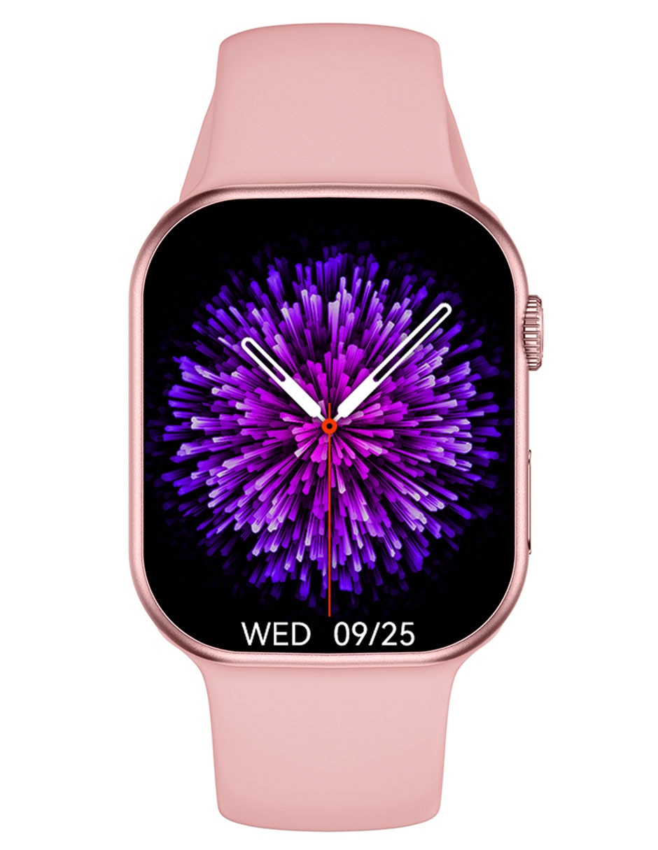 Smartwatch Kronos Element Mini unisex Smartwatch Kronos Element Mini unisex