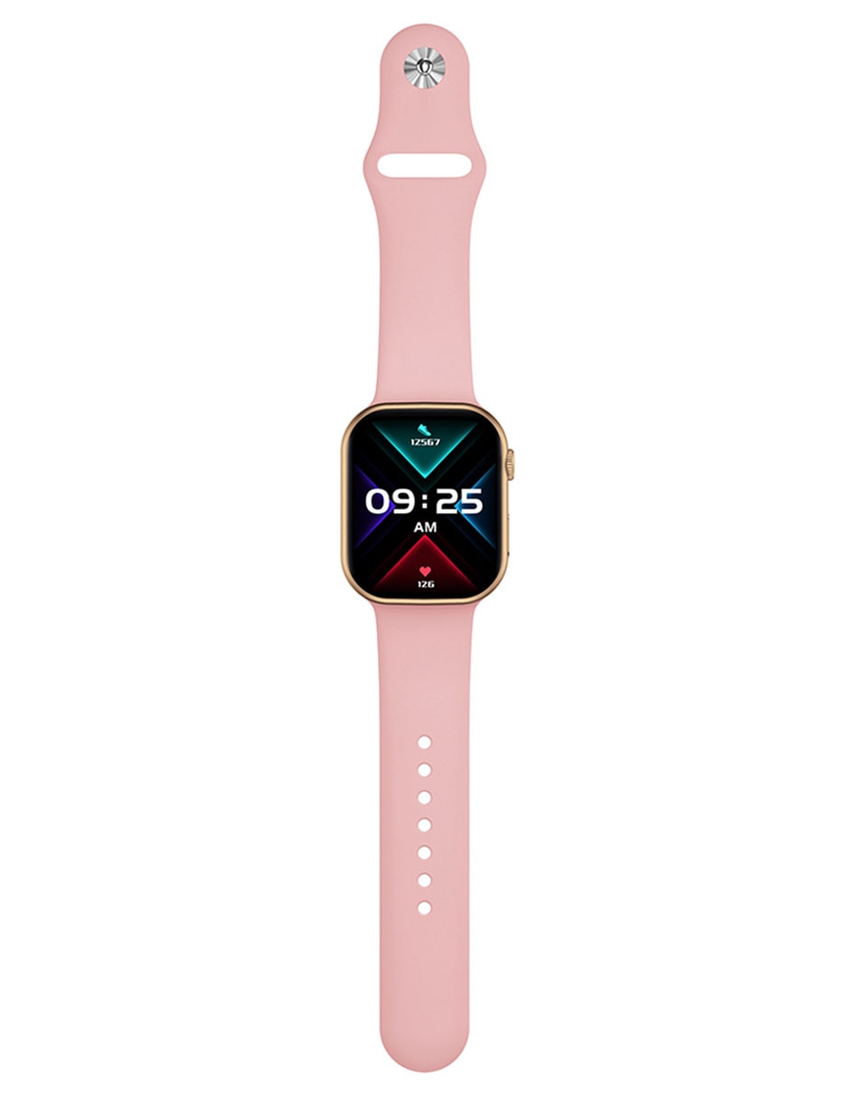 Smartwatch Kronos Element Mini unisex 4