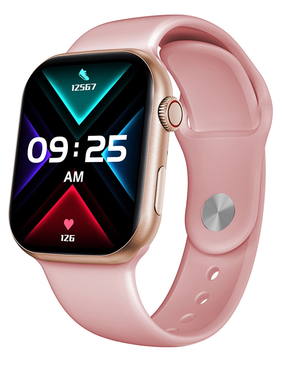 Smartwatch Kronos Element Mini unisex 5