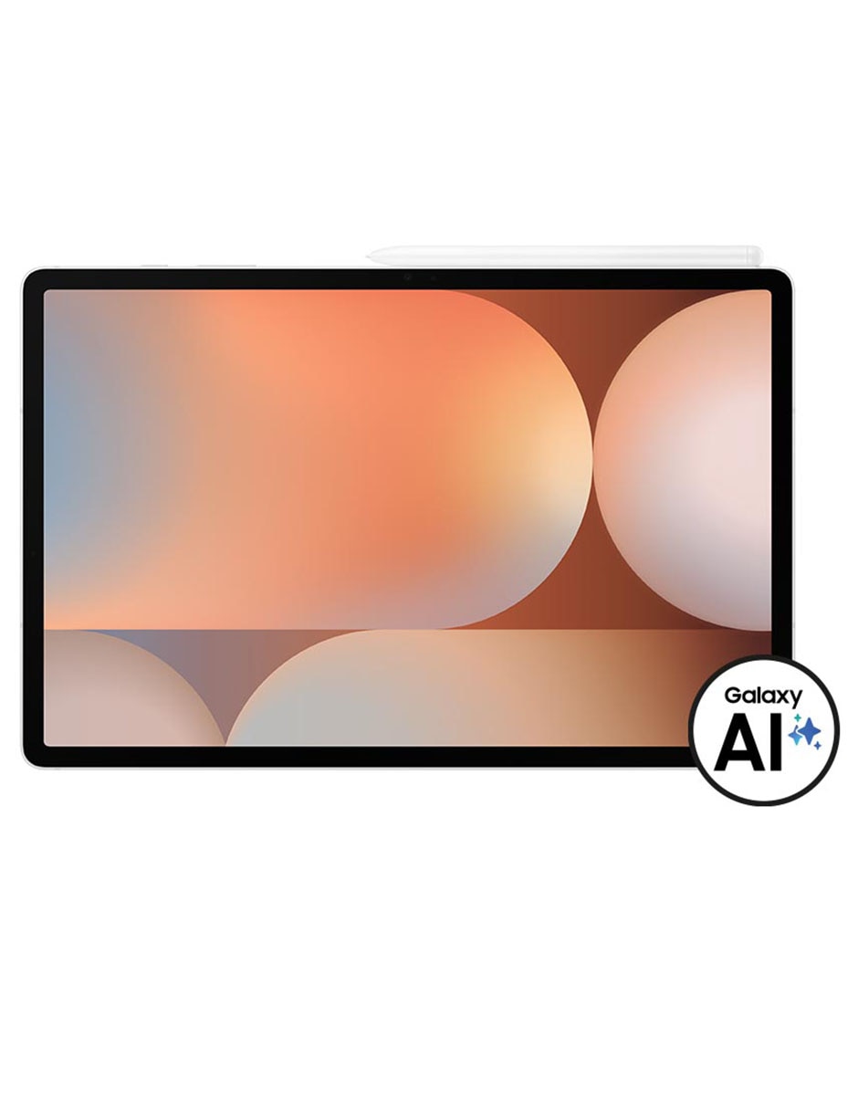 Tablet Galaxy Tab S10+ 12.4 pulgadas de 12 GB RAM 2
