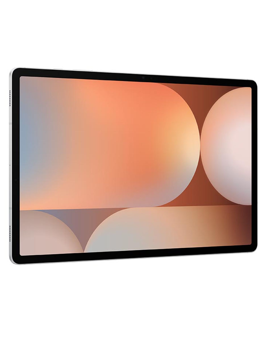 Tablet Galaxy Tab S10+ 12.4 pulgadas de 12 GB RAM 3