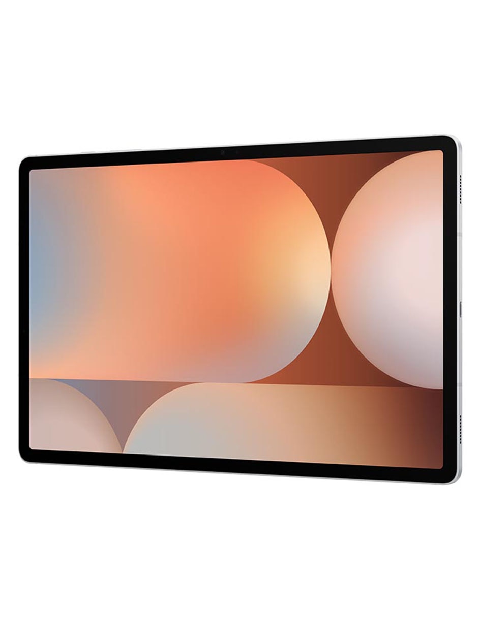 Tablet Galaxy Tab S10+ 12.4 pulgadas de 12 GB RAM 4