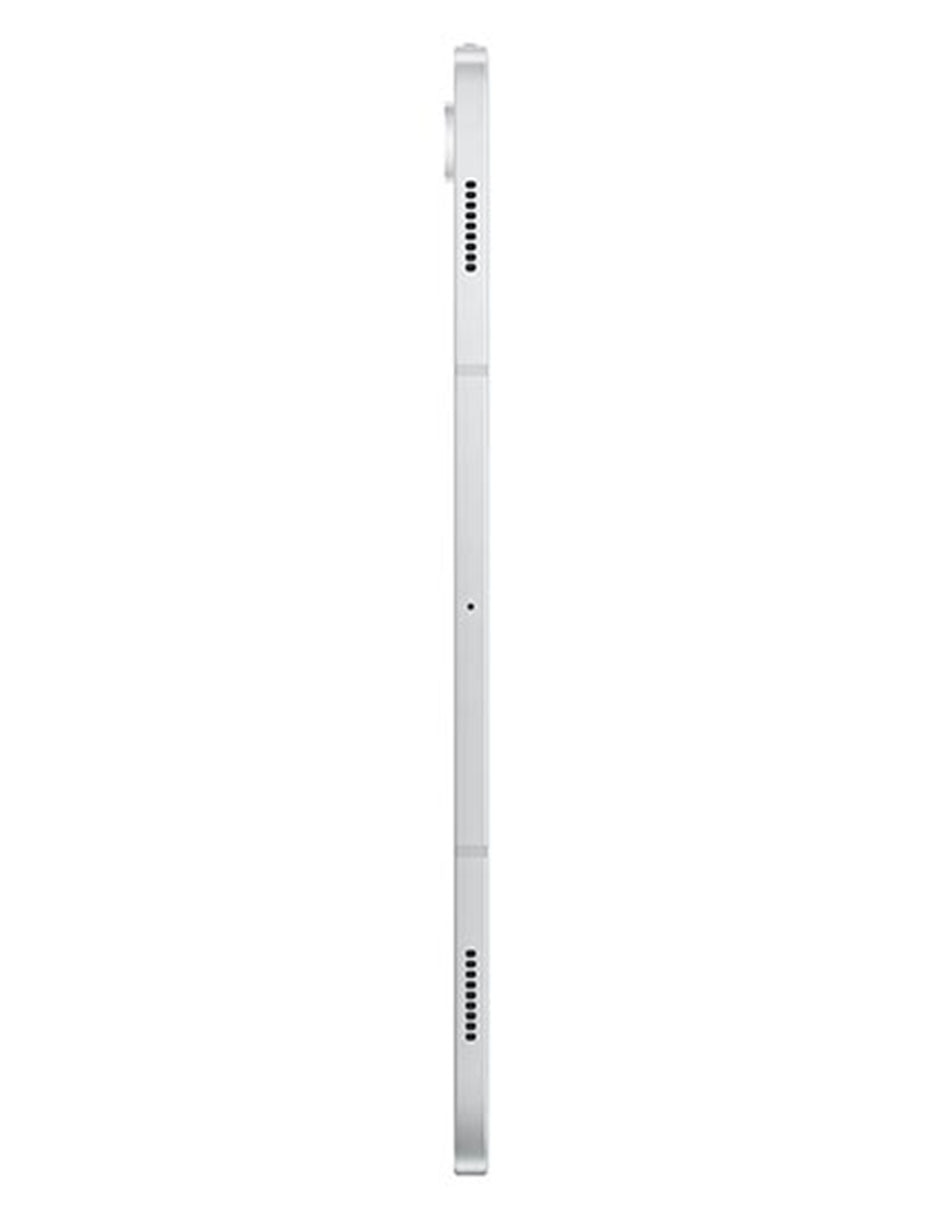Tablet Galaxy Tab S10+ 12.4 pulgadas de 12 GB RAM 6
