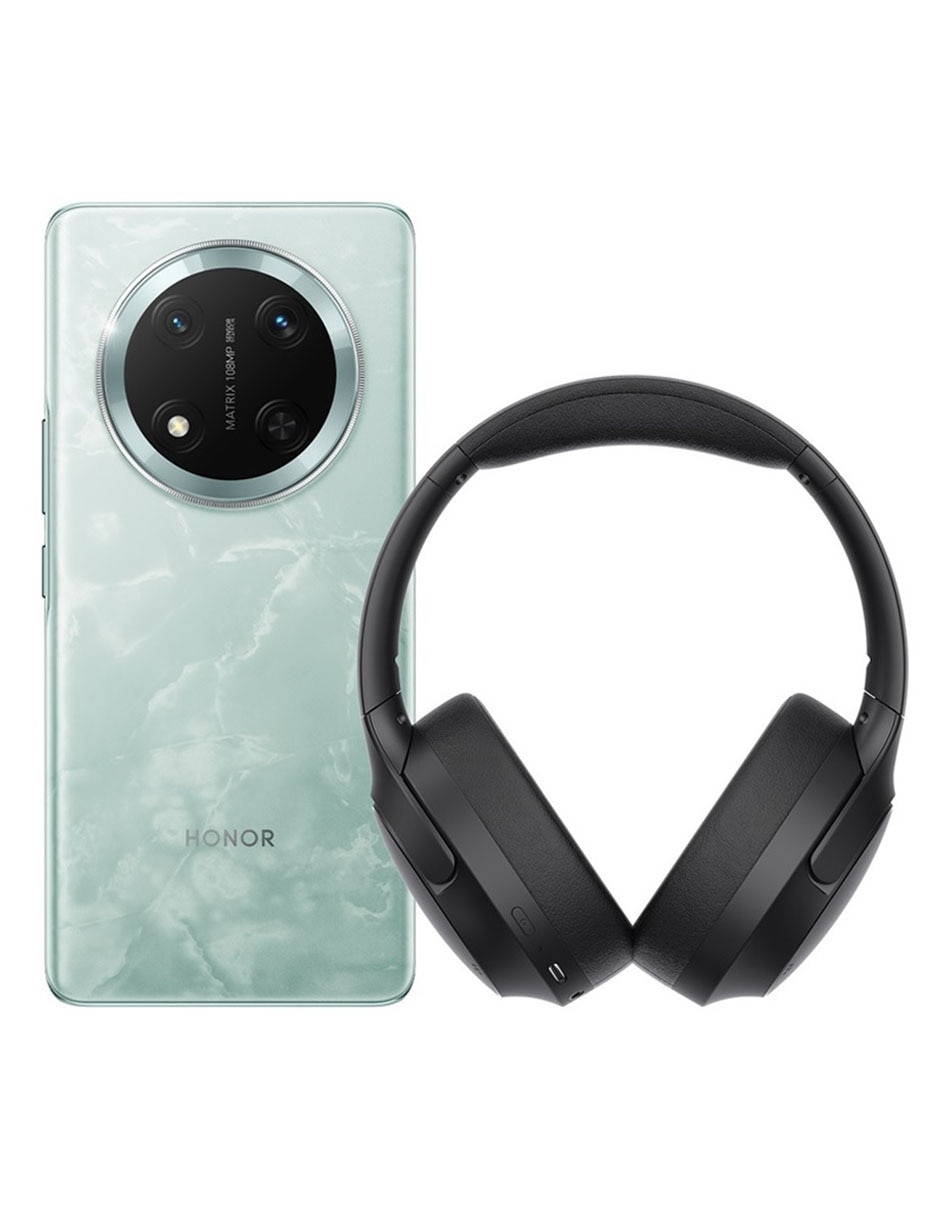 MAGIC 7 LITE 512GB BDL, CYAN HONOR SMAR